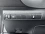 Toyota Corolla Touring Sports 1.2 Turbo Active