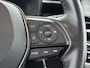 Toyota Corolla Touring Sports 1.2 Turbo Active