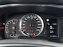 Toyota Corolla Touring Sports 1.2 Turbo Active