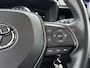 Toyota Corolla Touring Sports 1.2 Turbo Active
