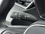 Toyota Corolla Touring Sports 1.2 Turbo Active