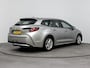 Toyota Corolla Touring Sports 1.2 Turbo Active