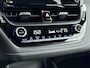 Toyota Corolla Touring Sports 1.2 Turbo Active