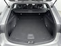Toyota Corolla Touring Sports 1.2 Turbo Active