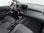 Toyota Corolla Touring Sports 1.2 Turbo Active