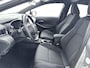 Toyota Corolla Touring Sports 1.2 Turbo Active