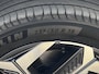 Hyundai Tucson 1.6 T-GDI PHEV Premium 4WD 265pk automaat / Weinig km / Dealer onderhouden / Accu SoH 100% / Trekgewicht 1.350 kg / Adaptief CC / Lederen Bekleding  / 19" LMV / Stuur- en Stoelverwarming / Camera 360° / Stoelventilatie /