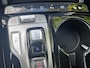 Hyundai Tucson 1.6 T-GDI PHEV Premium 4WD 265pk automaat / Weinig km / Dealer onderhouden / Accu SoH 100% / Trekgewicht 1.350 kg / Adaptief CC / Lederen Bekleding  / 19" LMV / Stuur- en Stoelverwarming / Camera 360° / Stoelventilatie /