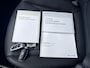 Hyundai Tucson 1.6 T-GDI PHEV Premium 4WD 265pk automaat / Weinig km / Dealer onderhouden / Accu SoH 100% / Trekgewicht 1.350 kg / Adaptief CC / Lederen Bekleding  / 19" LMV / Stuur- en Stoelverwarming / Camera 360° / Stoelventilatie /