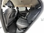 Hyundai Tucson 1.6 T-GDI PHEV Premium 4WD 265pk automaat / Weinig km / Dealer onderhouden / Accu SoH 100% / Trekgewicht 1.350 kg / Adaptief CC / Lederen Bekleding  / 19" LMV / Stuur- en Stoelverwarming / Camera 360° / Stoelventilatie /