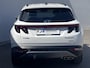 Hyundai Tucson 1.6 T-GDI PHEV Premium 4WD 265pk automaat / Weinig km / Dealer onderhouden / Accu SoH 100% / Trekgewicht 1.350 kg / Adaptief CC / Lederen Bekleding  / 19" LMV / Stuur- en Stoelverwarming / Camera 360° / Stoelventilatie /