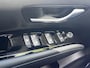 Hyundai Tucson 1.6 T-GDI PHEV Premium 4WD 265pk automaat / Weinig km / Dealer onderhouden / Accu SoH 100% / Trekgewicht 1.350 kg / Adaptief CC / Lederen Bekleding  / 19" LMV / Stuur- en Stoelverwarming / Camera 360° / Stoelventilatie /