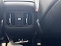 Hyundai Tucson 1.6 T-GDI PHEV Premium 4WD 265pk automaat / Weinig km / Dealer onderhouden / Accu SoH 100% / Trekgewicht 1.350 kg / Adaptief CC / Lederen Bekleding  / 19" LMV / Stuur- en Stoelverwarming / Camera 360° / Stoelventilatie /