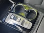 Hyundai Tucson 1.6 T-GDI PHEV Premium 4WD 265pk automaat / Weinig km / Dealer onderhouden / Accu SoH 100% / Trekgewicht 1.350 kg / Adaptief CC / Lederen Bekleding  / 19" LMV / Stuur- en Stoelverwarming / Camera 360° / Stoelventilatie /