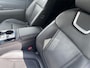 Hyundai Tucson 1.6 T-GDI PHEV Premium 4WD 265pk automaat / Weinig km / Dealer onderhouden / Accu SoH 100% / Trekgewicht 1.350 kg / Adaptief CC / Lederen Bekleding  / 19" LMV / Stuur- en Stoelverwarming / Camera 360° / Stoelventilatie /