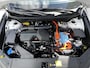Hyundai Tucson 1.6 T-GDI PHEV Premium 4WD 265pk automaat / Weinig km / Dealer onderhouden / Accu SoH 100% / Trekgewicht 1.350 kg / Adaptief CC / Lederen Bekleding  / 19" LMV / Stuur- en Stoelverwarming / Camera 360° / Stoelventilatie /