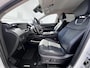 Hyundai Tucson 1.6 T-GDI PHEV Premium 4WD 265pk automaat / Weinig km / Dealer onderhouden / Accu SoH 100% / Trekgewicht 1.350 kg / Adaptief CC / Lederen Bekleding  / 19" LMV / Stuur- en Stoelverwarming / Camera 360° / Stoelventilatie /