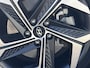 Hyundai Tucson 1.6 T-GDI PHEV Premium 4WD 265pk automaat / Weinig km / Dealer onderhouden / Accu SoH 100% / Trekgewicht 1.350 kg / Adaptief CC / Lederen Bekleding  / 19" LMV / Stuur- en Stoelverwarming / Camera 360° / Stoelventilatie /