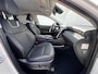 Hyundai Tucson 1.6 T-GDI PHEV Premium 4WD 265pk automaat / Weinig km / Dealer onderhouden / Accu SoH 100% / Trekgewicht 1.350 kg / Adaptief CC / Lederen Bekleding  / 19" LMV / Stuur- en Stoelverwarming / Camera 360° / Stoelventilatie /