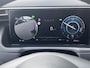 Hyundai Tucson 1.6 T-GDI PHEV Premium 4WD 265pk automaat / Weinig km / Dealer onderhouden / Accu SoH 100% / Trekgewicht 1.350 kg / Adaptief CC / Lederen Bekleding  / 19" LMV / Stuur- en Stoelverwarming / Camera 360° / Stoelventilatie /