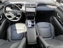 Hyundai Tucson 1.6 T-GDI PHEV Premium 4WD 265pk automaat / Weinig km / Dealer onderhouden / Accu SoH 100% / Trekgewicht 1.350 kg / Adaptief CC / Lederen Bekleding  / 19" LMV / Stuur- en Stoelverwarming / Camera 360° / Stoelventilatie /