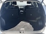 Hyundai Tucson 1.6 T-GDI PHEV Premium 4WD 265pk automaat / Weinig km / Dealer onderhouden / Accu SoH 100% / Trekgewicht 1.350 kg / Adaptief CC / Lederen Bekleding  / 19" LMV / Stuur- en Stoelverwarming / Camera 360° / Stoelventilatie /