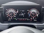 Hyundai Tucson 1.6 T-GDI PHEV Premium 4WD 265pk automaat / Weinig km / Dealer onderhouden / Accu SoH 100% / Trekgewicht 1.350 kg / Adaptief CC / Lederen Bekleding  / 19" LMV / Stuur- en Stoelverwarming / Camera 360° / Stoelventilatie /