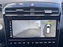 Hyundai Tucson 1.6 T-GDI PHEV Premium 4WD 265pk automaat / Weinig km / Dealer onderhouden / Accu SoH 100% / Trekgewicht 1.350 kg / Adaptief CC / Lederen Bekleding  / 19" LMV / Stuur- en Stoelverwarming / Camera 360° / Stoelventilatie /