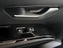 Hyundai Tucson 1.6 T-GDI PHEV Premium 4WD 265pk automaat / Weinig km / Dealer onderhouden / Accu SoH 100% / Trekgewicht 1.350 kg / Adaptief CC / Lederen Bekleding  / 19" LMV / Stuur- en Stoelverwarming / Camera 360° / Stoelventilatie /