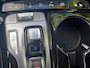 Hyundai Tucson 1.6 T-GDI PHEV Premium 4WD 265pk automaat / Weinig km / Dealer onderhouden / Accu SoH 100% / Trekgewicht 1.350 kg / Adaptief CC / Lederen Bekleding  / 19" LMV / Stuur- en Stoelverwarming / Camera 360° / Stoelventilatie /