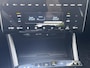 Hyundai Tucson 1.6 T-GDI PHEV Premium 4WD 265pk automaat / Weinig km / Dealer onderhouden / Accu SoH 100% / Trekgewicht 1.350 kg / Adaptief CC / Lederen Bekleding  / 19" LMV / Stuur- en Stoelverwarming / Camera 360° / Stoelventilatie /