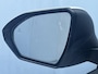 Hyundai Tucson 1.6 T-GDI PHEV Premium 4WD 265pk automaat / Weinig km / Dealer onderhouden / Accu SoH 100% / Trekgewicht 1.350 kg / Adaptief CC / Lederen Bekleding  / 19" LMV / Stuur- en Stoelverwarming / Camera 360° / Stoelventilatie /