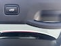 Hyundai Tucson 1.6 T-GDI PHEV Premium 4WD 265pk automaat / Weinig km / Dealer onderhouden / Accu SoH 100% / Trekgewicht 1.350 kg / Adaptief CC / Lederen Bekleding  / 19" LMV / Stuur- en Stoelverwarming / Camera 360° / Stoelventilatie /