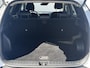 Hyundai Tucson 1.6 T-GDI PHEV Premium 4WD 265pk automaat / Weinig km / Dealer onderhouden / Accu SoH 100% / Trekgewicht 1.350 kg / Adaptief CC / Lederen Bekleding  / 19" LMV / Stuur- en Stoelverwarming / Camera 360° / Stoelventilatie /