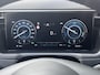 Hyundai Tucson 1.6 T-GDI PHEV Premium 4WD 265pk automaat / Weinig km / Dealer onderhouden / Accu SoH 100% / Trekgewicht 1.350 kg / Adaptief CC / Lederen Bekleding  / 19" LMV / Stuur- en Stoelverwarming / Camera 360° / Stoelventilatie /