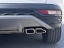 Hyundai Tucson 1.6 T-GDI PHEV Premium 4WD 265pk automaat / Weinig km / Dealer onderhouden / Accu SoH 100% / Trekgewicht 1.350 kg / Adaptief CC / Lederen Bekleding  / 19" LMV / Stuur- en Stoelverwarming / Camera 360° / Stoelventilatie /