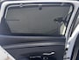 Hyundai Tucson 1.6 T-GDI PHEV Premium 4WD 265pk automaat / Weinig km / Dealer onderhouden / Accu SoH 100% / Trekgewicht 1.350 kg / Adaptief CC / Lederen Bekleding  / 19" LMV / Stuur- en Stoelverwarming / Camera 360° / Stoelventilatie /