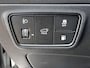 Hyundai Tucson 1.6 T-GDI PHEV Premium 4WD 265pk automaat / Weinig km / Dealer onderhouden / Accu SoH 100% / Trekgewicht 1.350 kg / Adaptief CC / Lederen Bekleding  / 19" LMV / Stuur- en Stoelverwarming / Camera 360° / Stoelventilatie /