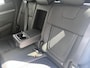 Hyundai Tucson 1.6 T-GDI PHEV Premium 4WD 265pk automaat / Weinig km / Dealer onderhouden / Accu SoH 100% / Trekgewicht 1.350 kg / Adaptief CC / Lederen Bekleding  / 19" LMV / Stuur- en Stoelverwarming / Camera 360° / Stoelventilatie /