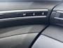Hyundai Tucson 1.6 T-GDI PHEV Premium 4WD 265pk automaat / Weinig km / Dealer onderhouden / Accu SoH 100% / Trekgewicht 1.350 kg / Adaptief CC / Lederen Bekleding  / 19" LMV / Stuur- en Stoelverwarming / Camera 360° / Stoelventilatie /