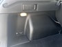 Hyundai Tucson 1.6 T-GDI PHEV Premium 4WD 265pk automaat / Weinig km / Dealer onderhouden / Accu SoH 100% / Trekgewicht 1.350 kg / Adaptief CC / Lederen Bekleding  / 19" LMV / Stuur- en Stoelverwarming / Camera 360° / Stoelventilatie /