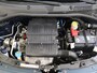 Fiat 500 1.2 Lounge | Navigatie | Parkeersensoren achter | Panoramadak | Super kmstand!