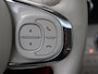 Fiat 500 1.2 Lounge | Navigatie | Parkeersensoren achter | Panoramadak | Super kmstand!