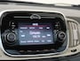 Fiat 500 1.2 Lounge | Navigatie | Parkeersensoren achter | Panoramadak | Super kmstand!