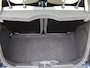 Fiat 500 1.2 Lounge | Navigatie | Parkeersensoren achter | Panoramadak | Super kmstand!