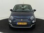 Fiat 500 1.2 Lounge | Navigatie | Parkeersensoren achter | Panoramadak | Super kmstand!