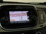 Fiat 500 1.2 Lounge | Navigatie | Parkeersensoren achter | Panoramadak | Super kmstand!