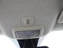 Fiat 500 1.2 Lounge | Navigatie | Parkeersensoren achter | Panoramadak | Super kmstand!