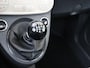 Fiat 500 1.2 Lounge | Navigatie | Parkeersensoren achter | Panoramadak | Super kmstand!
