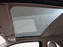 Fiat 500 1.2 Lounge | Navigatie | Parkeersensoren achter | Panoramadak | Super kmstand!